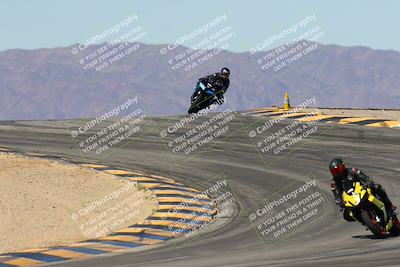 media/Mar-08-2025-TrackXperience (Sat) [[277b597a28]]/3-Level 2/Session3 (Turns 9 and 10)/
